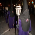 Castellón, Benicàssim, Semana Santa 2015