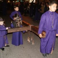 Castellón, Benicàssim, Semana Santa 2015