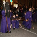 Castellón, Benicàssim, Semana Santa 2015