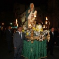 Castellón, Benicàssim, Semana Santa 2015