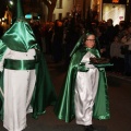 Castellón, Benicàssim, Semana Santa 2015