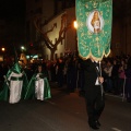 Castellón, Benicàssim, Semana Santa 2015