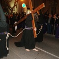 Castellón, Benicàssim, Semana Santa 2015