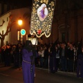 Castellón, Benicàssim, Semana Santa 2015