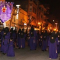 Castellón, Benicàssim, Semana Santa 2015