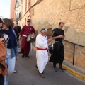 Castellón, Alcora, Semana Santa 2015