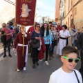 Castellón, Alcora, Semana Santa 2015