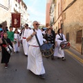 Castellón, Alcora, Semana Santa 2015