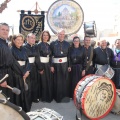 Castellón, Alcora, Semana Santa 2015