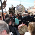 Castellón, Alcora, Semana Santa 2015