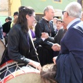 Castellón, Alcora, Semana Santa 2015