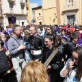 Castellón, Alcora, Semana Santa 2015