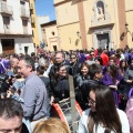 Castellón, Alcora, Semana Santa 2015