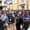 Castellón, Alcora, Semana Santa 2015