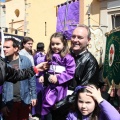 Castellón, Alcora, Semana Santa 2015