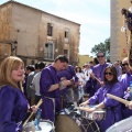 Castellón, Alcora, Semana Santa 2015