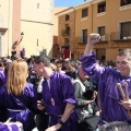 Castellón, Alcora, Semana Santa 2015