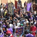 Castellón, Alcora, Semana Santa 2015