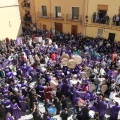 Castellón, Alcora, Semana Santa 2015