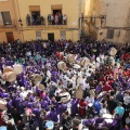 Castellón, Alcora, Semana Santa 2015