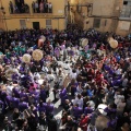 Castellón, Alcora, Semana Santa 2015