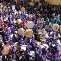 Castellón, Alcora, Semana Santa 2015