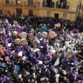 Castellón, Alcora, Semana Santa 2015