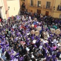 Castellón, Alcora, Semana Santa 2015