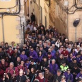 Castellón, Alcora, Semana Santa 2015