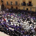 Castellón, Alcora, Semana Santa 2015