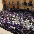 Castellón, Alcora, Semana Santa 2015