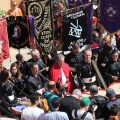 Castellón, Alcora, Semana Santa 2015