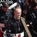 Castellón, Alcora, Semana Santa 2015