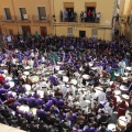 Castellón, Alcora, Semana Santa 2015