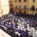 Castellón, Alcora, Semana Santa 2015