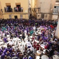 Castellón, Alcora, Semana Santa 2015