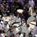 Castellón, Alcora, Semana Santa 2015