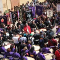 Castellón, Alcora, Semana Santa 2015