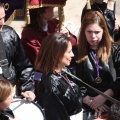 Castellón, Alcora, Semana Santa 2015