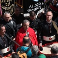 Castellón, Alcora, Semana Santa 2015