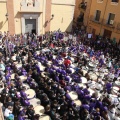 Castellón, Alcora, Semana Santa 2015