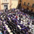 Castellón, Alcora, Semana Santa 2015