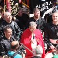 Castellón, Alcora, Semana Santa 2015