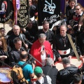 Castellón, Alcora, Semana Santa 2015