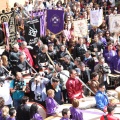 Castellón, Alcora, Semana Santa 2015