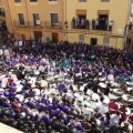 Castellón, Alcora, Semana Santa 2015