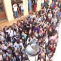 Castellón, Alcora, Semana Santa 2015