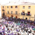 Castellón, Alcora, Semana Santa 2015