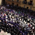 Castellón, Alcora, Semana Santa 2015