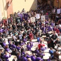 Castellón, Alcora, Semana Santa 2015